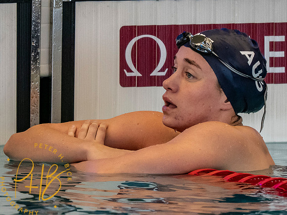brittany-castelluzzo- World Cup 10-25 3042-Edit