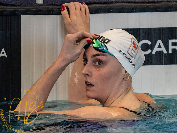 marritt-steenbergen- World Cup 10-25 3050-Edit