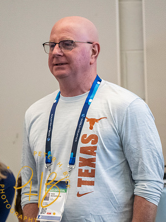 bob-bowman- World Cup 10-25 3055-Edit