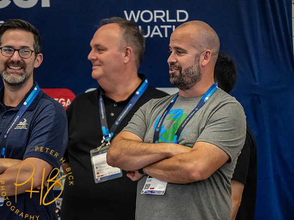 greg-orphanides- World Cup 10-25 3062-Edit