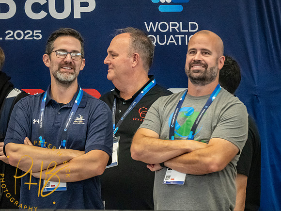 greg-orphanides- World Cup 10-25 3064-Edit