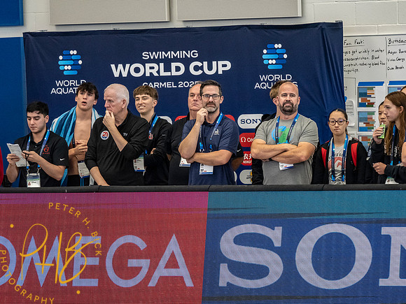 venue- World Cup 10-25 3078-Edit