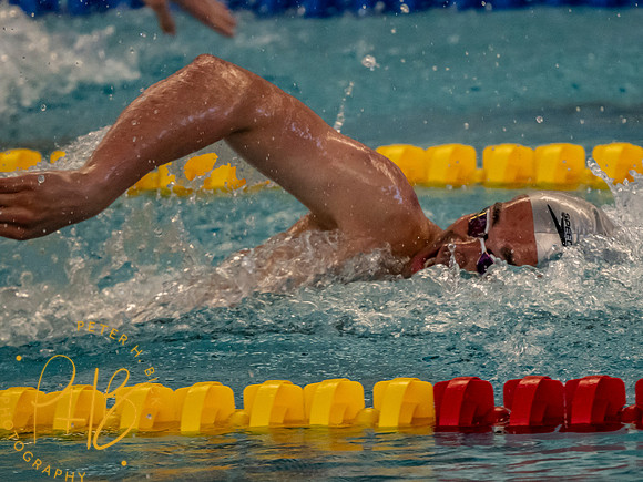 caue-gluck- World Cup 10-25 3105-Edit