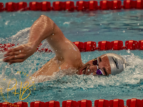 caue-gluck- World Cup 10-25 3111-Edit