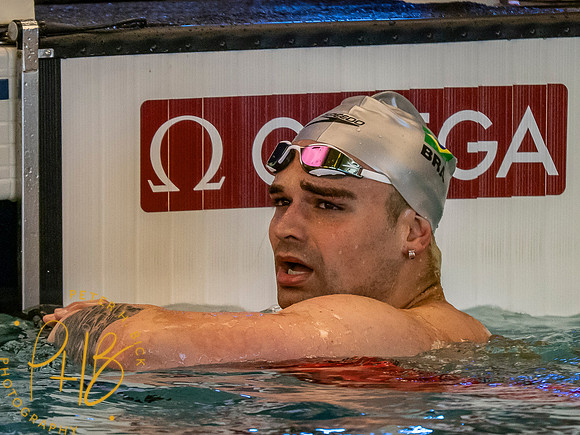 caue-gluck- World Cup 10-25 3117-Edit