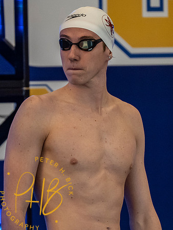 thomas-frost- World Cup 10-25 3121-Edit