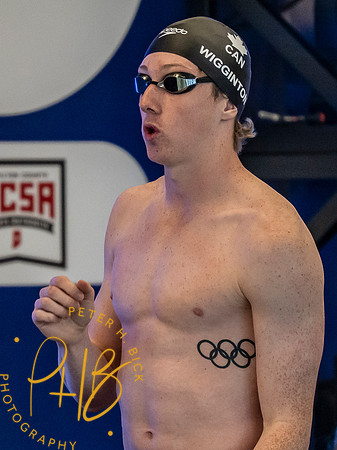 lorne-wigginton- World Cup 10-25 3124-Edit