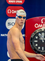 aaron-shackell- World Cup 10-25 3130-Edit