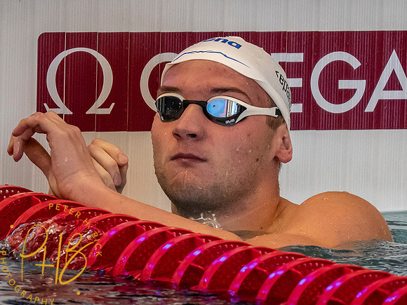 kamil-sieradzki- World Cup 10-25 3143-Edit