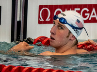aaron-shackell- World Cup 10-25 3149-Edit