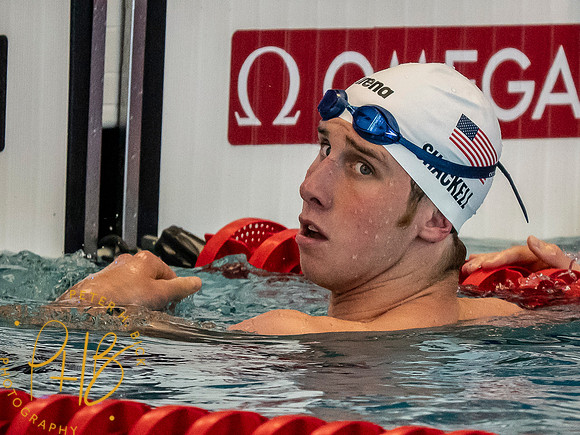 aaron-shackell- World Cup 10-25 3149-Edit