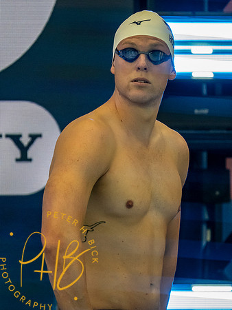 luke-hobson- World Cup 10-25 3177-Edit