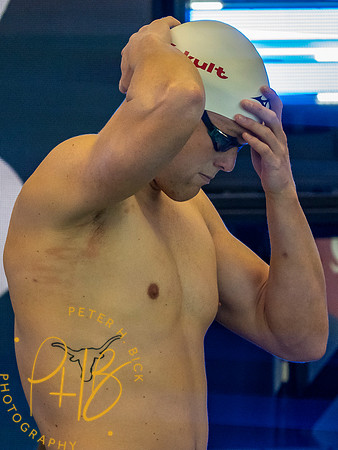 luke-hobson- World Cup 10-25 3183-Edit