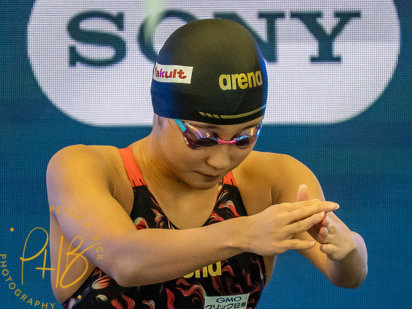 mio-narita- World Cup 10-25 3206-Edit
