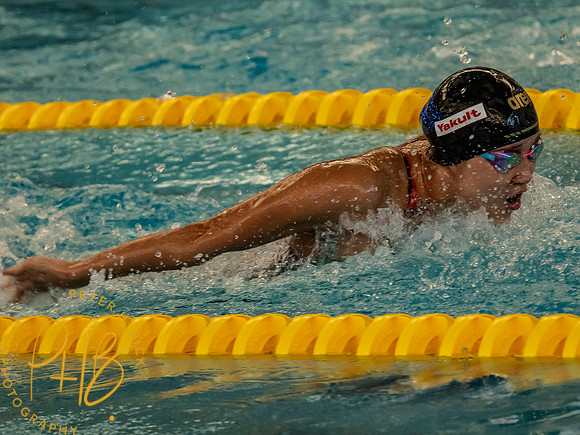 mio-narita- World Cup 10-25 3214-Edit