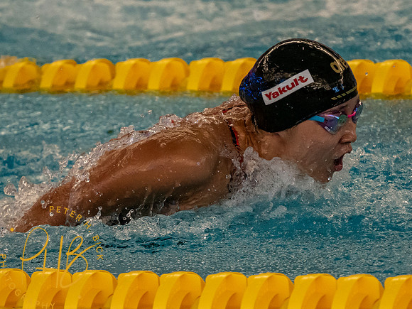 mio-narita- World Cup 10-25 3217-Edit