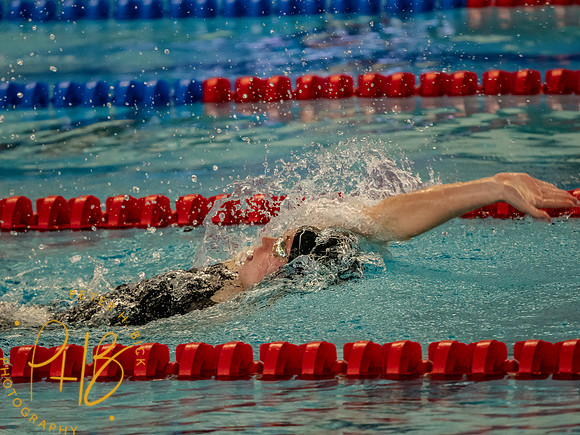 ellen-walshe- World Cup 10-25 3220-Edit