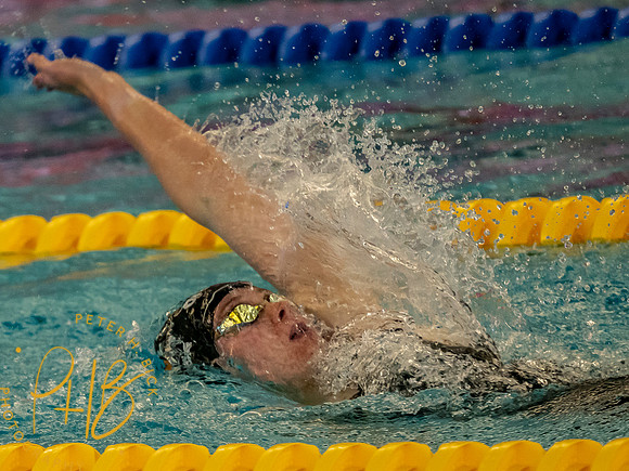 ellen-walshe- World Cup 10-25 3225-Edit
