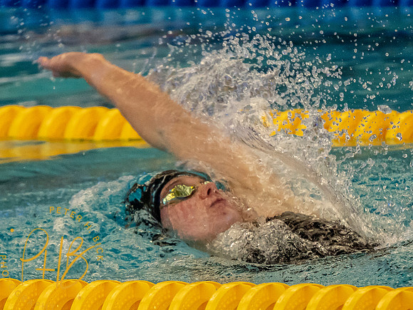 ellen-walshe- World Cup 10-25 3229-Edit