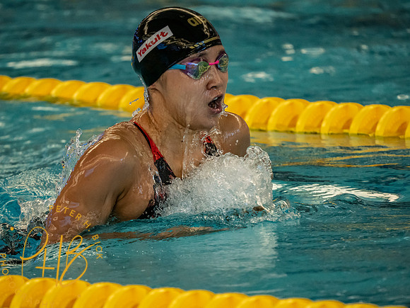 mio-narita- World Cup 10-25 3240-Edit