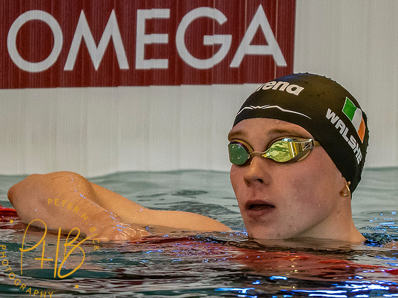 ellen-walshe- World Cup 10-25 3243-Edit