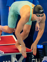 abbie-wood- World Cup 10-25 3249-Edit