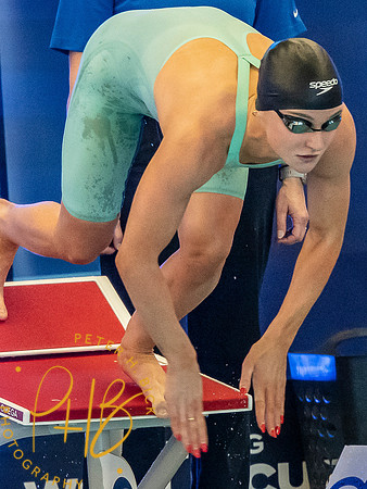 abbie-wood- World Cup 10-25 3249-Edit
