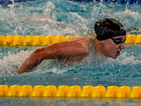 abbie-wood- World Cup 10-25 3256-Edit