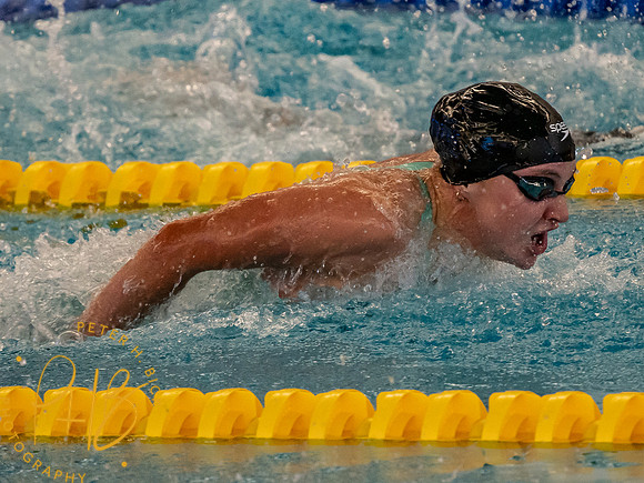 abbie-wood- World Cup 10-25 3256-Edit
