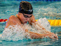 abbie-wood- World Cup 10-25 3263-Edit