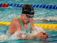 abbie-wood- World Cup 10-25 3266-Edit