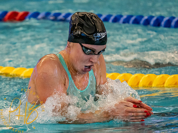 abbie-wood- World Cup 10-25 3266-Edit