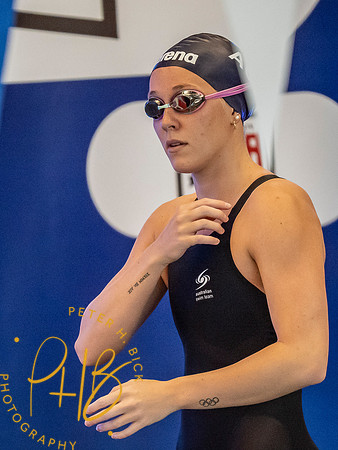 ella-ramsay- World Cup 10-25 3276-Edit
