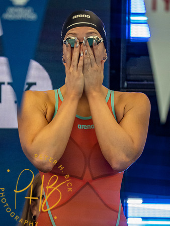 alex-walsh- World Cup 10-25 3279-Edit