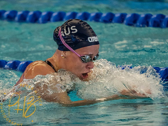 ella-ramsay- World Cup 10-25 3299-Edit