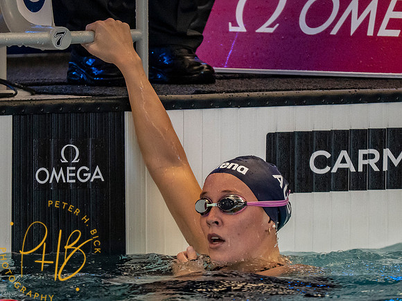 ella-ramsay- World Cup 10-25 3306-Edit