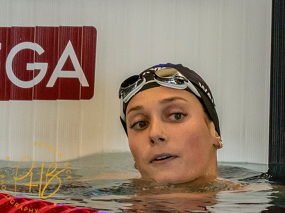 alex-walsh- World Cup 10-25 3310-Edit