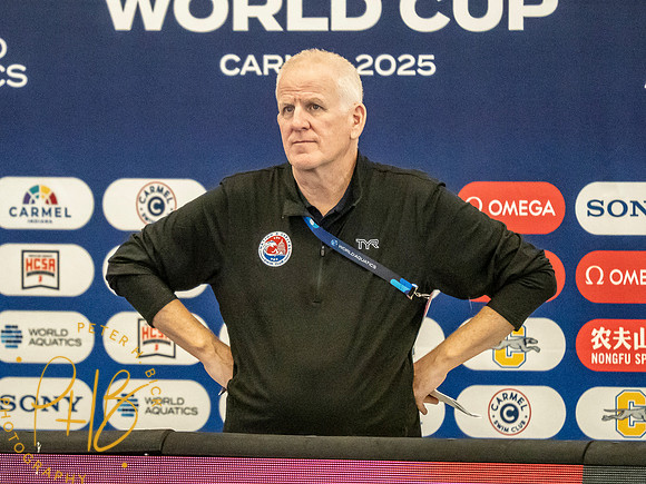 bruce-gemmell- World Cup 10-25 3314-Edit