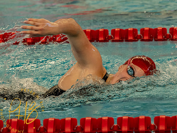 emily-wolf- World Cup 10-25 3322-Edit