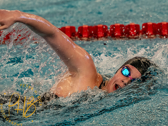 claire-herfel- World Cup 10-25 3324-Edit