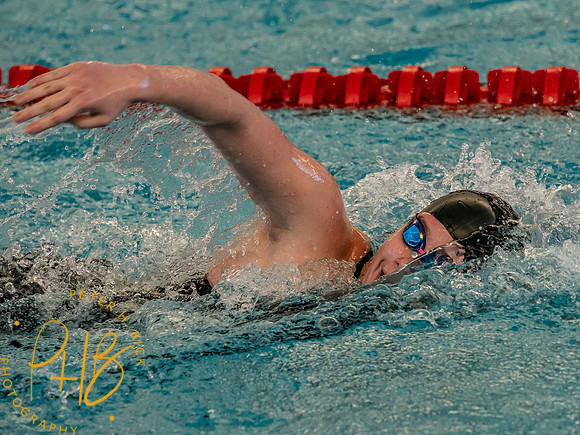 claire-herfel- World Cup 10-25 3335-Edit
