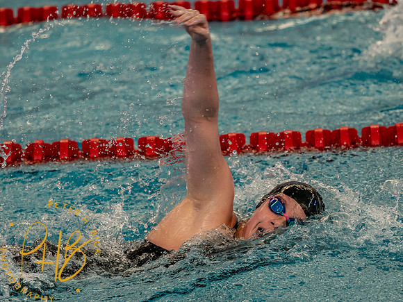 claire-herfel- World Cup 10-25 3338-Edit
