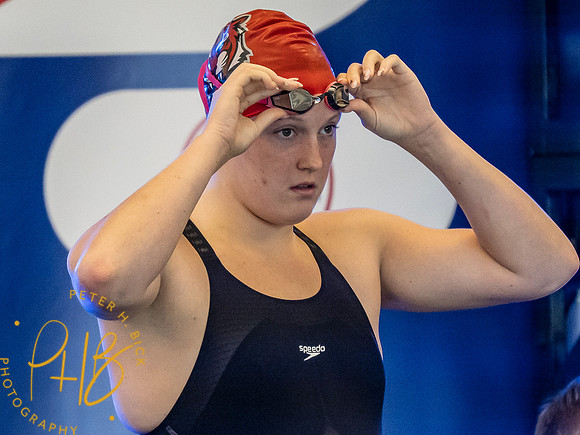 emily-wolf- World Cup 10-25 3343-Edit
