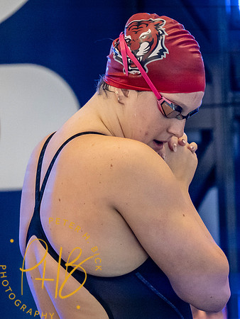 emily-wolf- World Cup 10-25 3359-Edit