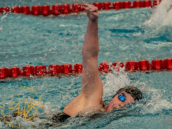 clare-herfel- World Cup 10-25 3368-Edit