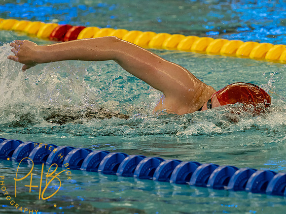 emily-wolf- World Cup 10-25 3378-Edit