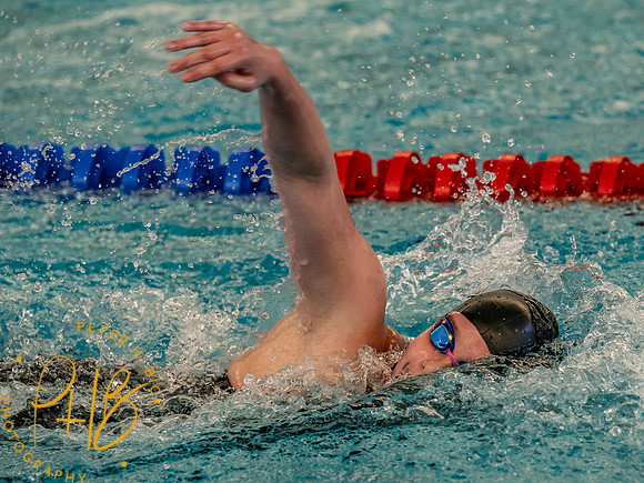 clare-herfel- World Cup 10-25 3383-Edit