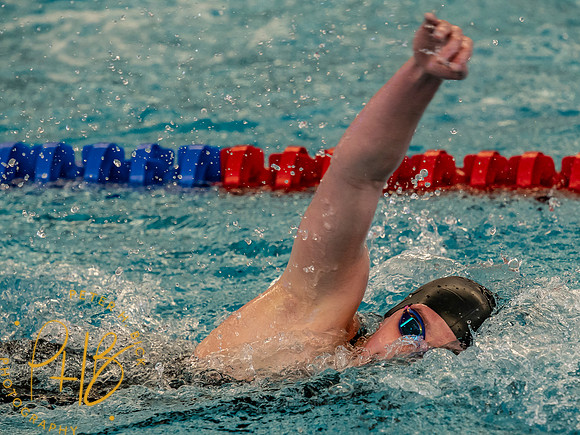 clare-herfel- World Cup 10-25 3384-Edit