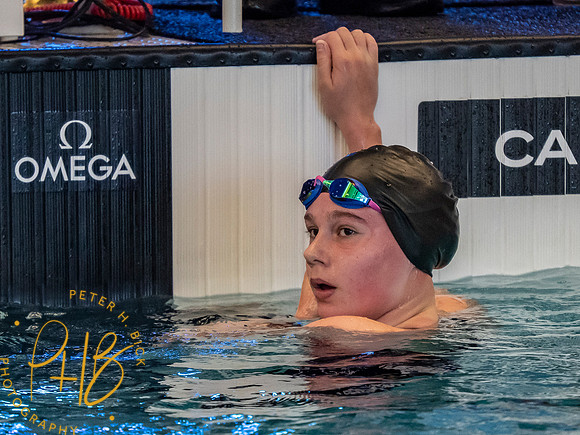 clare-herfel- World Cup 10-25 3391-Edit