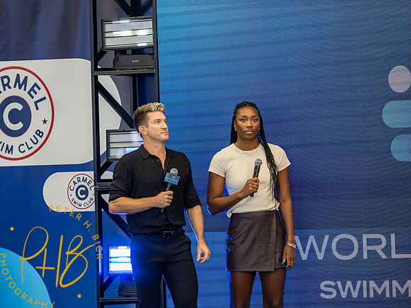 announcer-natalie-hinds- World Cup 10-25 3400-Edit